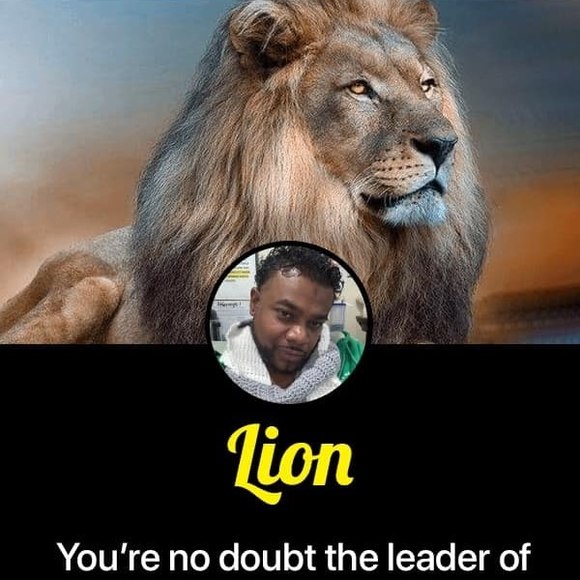 loyaltybyhonor